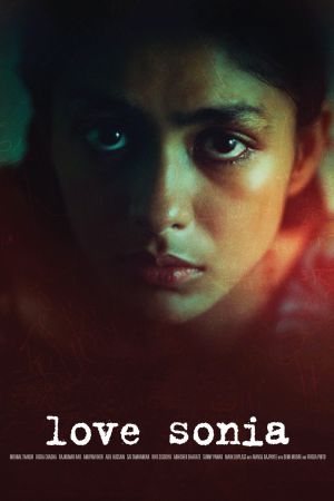 Love Sonia 2018 Hindi 720p Pre-Rip x264 AAC-Downloadhub