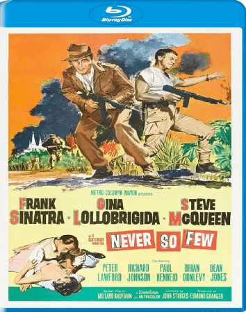 Never So Few 1959 1080p BluRay H264 AAC-RARBG