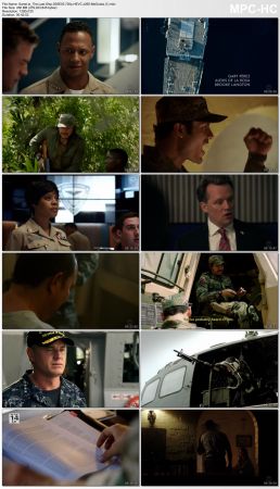 The Last Ship S05E03 720p HEVC x265-MeGusta