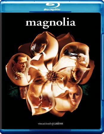 Magnolia 1999 Warner 1080p BluRay x265 HEVC FLAC-SARTRE