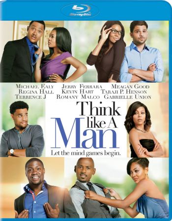 Think Like a Man 2012 1080p BluRay x264-OFT