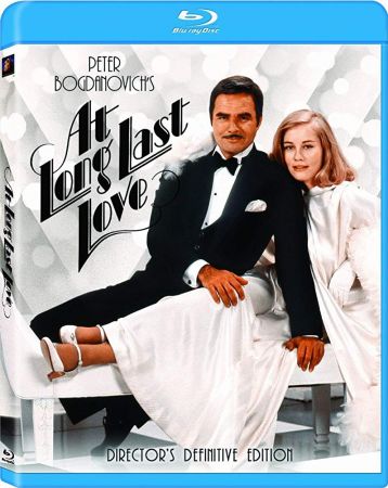 At Long Last Love 1975 BRRip XviD MP3-XVID