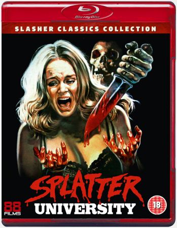 Splatter University 1984 1080p BluRay X264-OFT