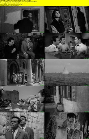 Portrait in Terror 1965 BRRip XviD MP3-XVID