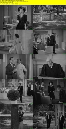 Carefree 1938 1080p BluRay H264 AAC-RARBG