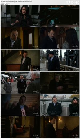 Elementary S06E21 720p HEVC x265-MeGusta