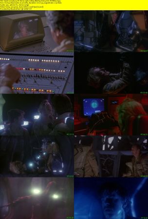 Galaxy Of Terror 1981 1080p BluRay H264 AAC-RARBG