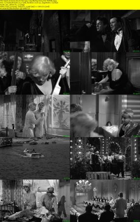 Some Like It Hot 1959 720p BluRay H264 AAC-RARBG