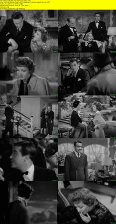 Skylark 1941 HDTV h264-W4F