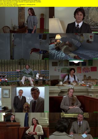 Kramer Vs Kramer 1979 720p BluRay H264 AAC-RARBG