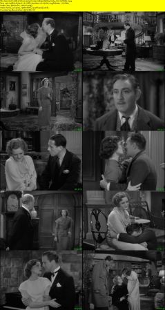 A Bill of Divorcement 1932 1080p BluRay H264 AAC-RARBG