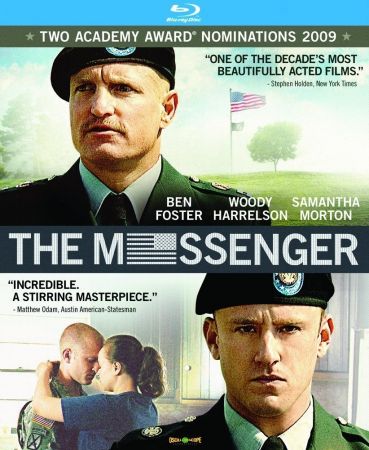 The Messenger 2009 1080p BluRay x265-YAWNTiC