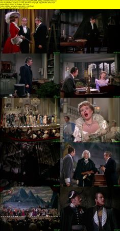 Sanet.st.Phantom.of.the.Opera.1943.PROPER.BRRip.XviD.MP3-XVID_s