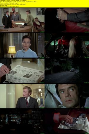 Assault 1971 720p BluRay x264-x0r