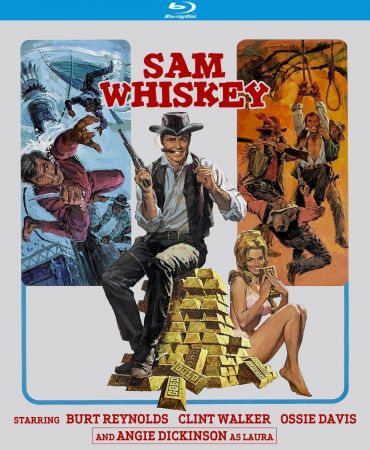 Sam Whiskey 1969 1080p BluRay H264 AAC-RARBG