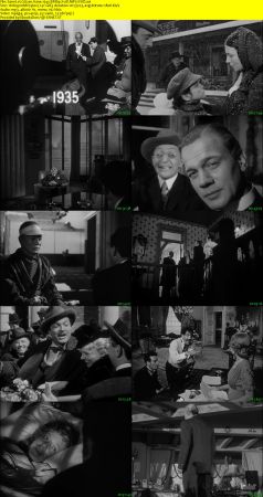 Citizen Kane 1941 BRRip XviD MP3-XVID