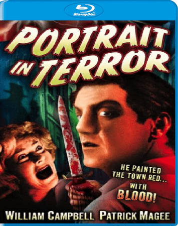Portrait in Terror 1965 1080p BluRay H264 AAC-RARBG