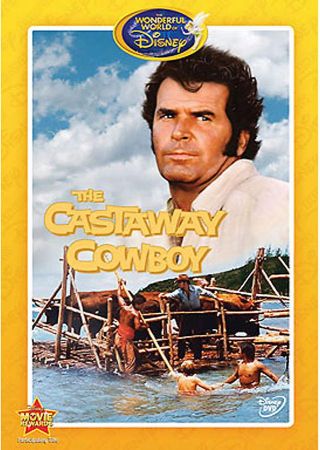 The Castaway Cowboy 1974 1080p DSNP WEB-DL AAC 2.0 H264-GPRS