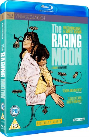 Long Ago Tomorrow 1971 720p BluRay H264 AAC-RARBG
