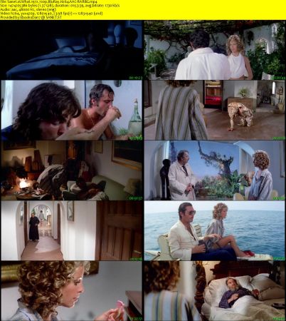 What 1972 720p BluRay H264 AAC-RARBG