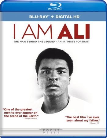 I Am Ali 2014 1080p BluRay H264 AAC-RARBG
