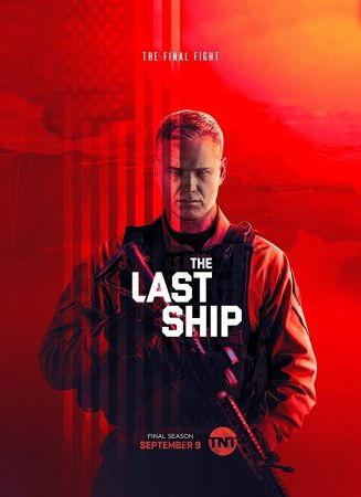 The Last Ship S05E01 Casus Belli REPACK 1080p AMZN WEB-DL DDP5.1 H264-NTG