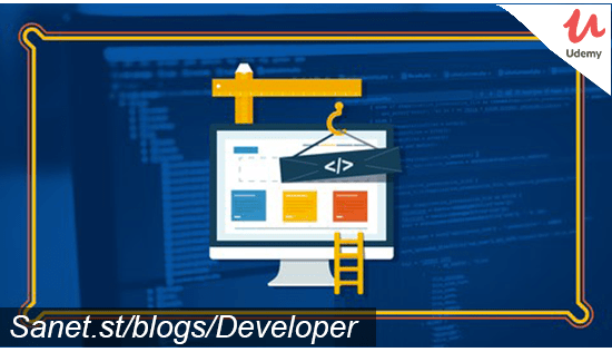Git complete: The 30 minute crash course to learning GIT