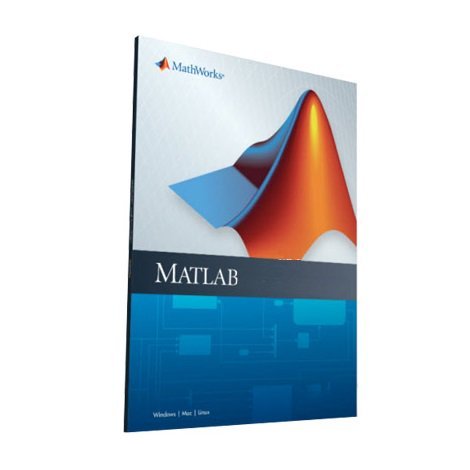 MathWorks MATLAB R2023a v9.14.0.2286388 for apple instal