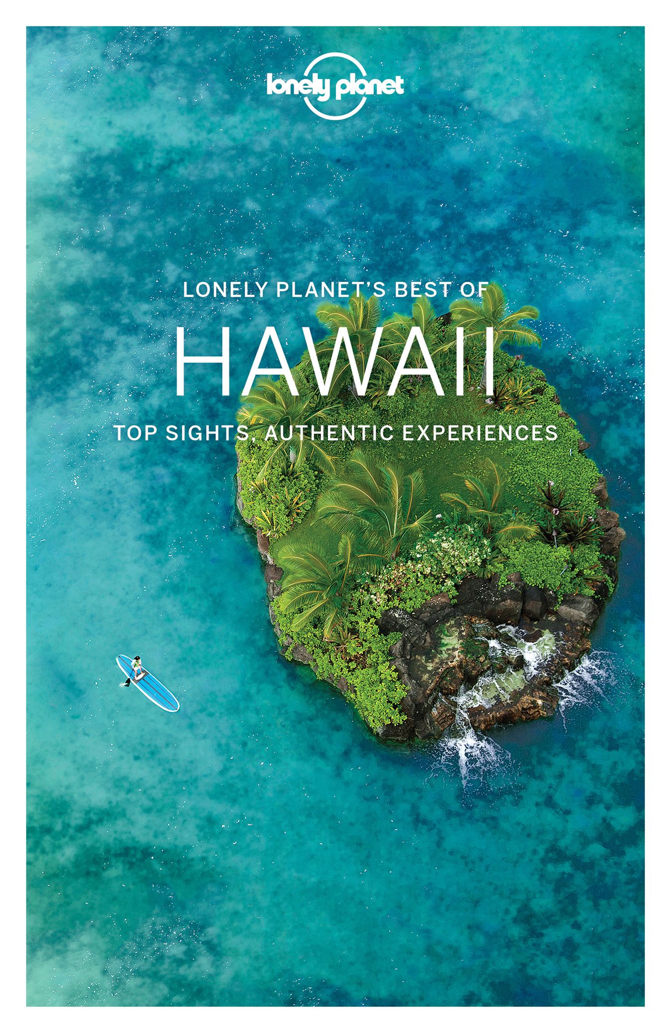 hawaii world travel guide