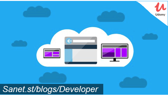 Infrastucture as a Code - with ARM Templates and Powershell