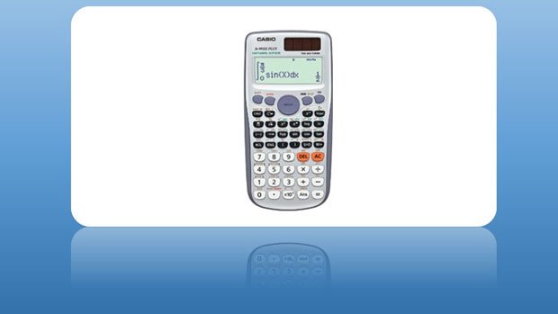 free math calculator