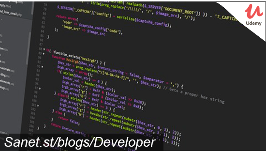 Create Your Calculator: Learn R Programming Basics Fast