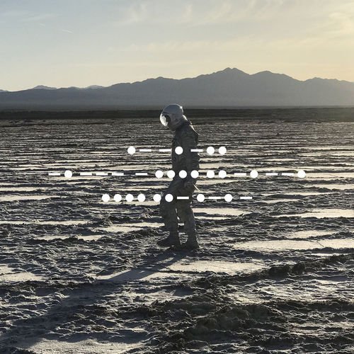 Spiritualized - And Nothing Hurt (2018)