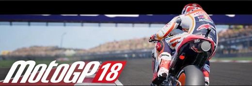 MotoGP 18 Update v20180831-CODEX