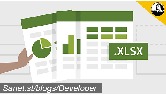 Learning Excel 2019