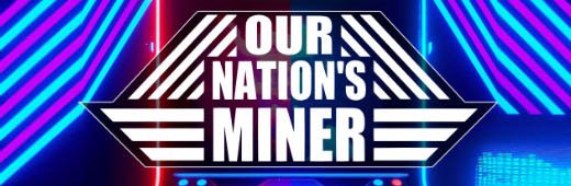 Our Nations Miner Entropy Update.1-3-BAT