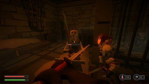 Bladequest-TiNYiSO