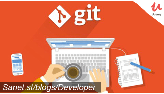 Git And GitHub Beginners Crash Course 2018