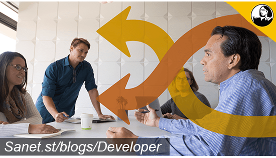 Leading Change
