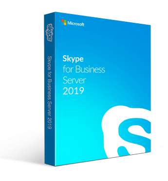 skype for business mac server
