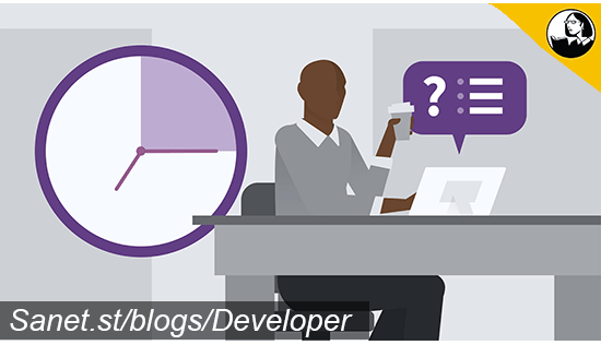 Creating and Deploying Microlearning