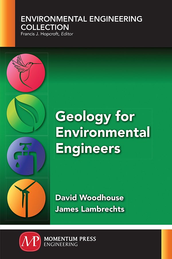 dr. earman enviromental geology