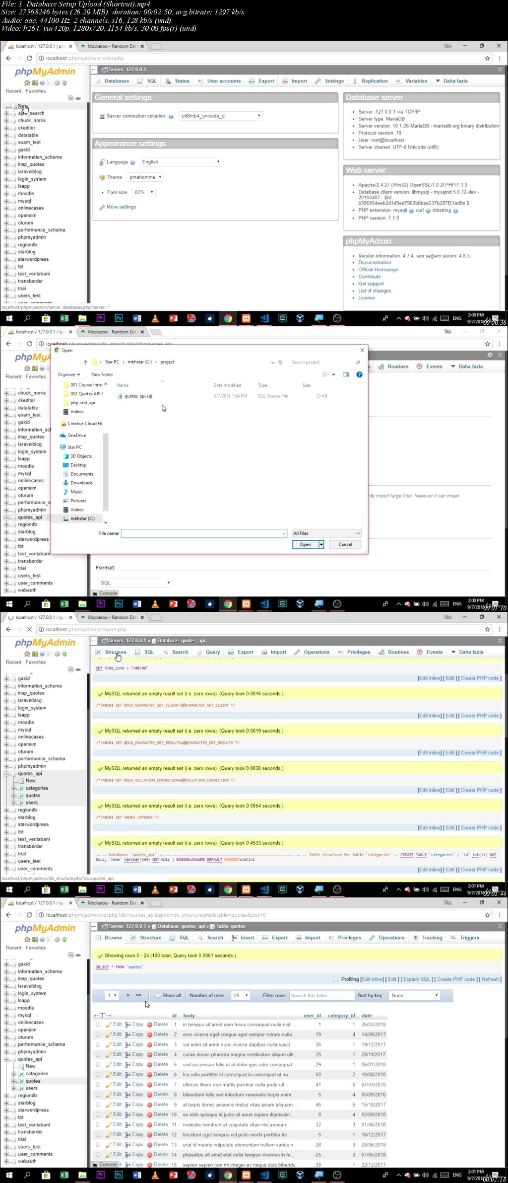 download-learn-to-build-a-rest-api-with-vanilla-php-with-basic-auth