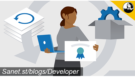 Cert Prep: Certified Scrum Master