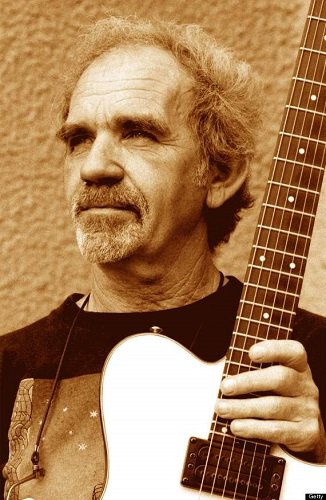 J.J.Cale - Discography (1971-2009) Lossless