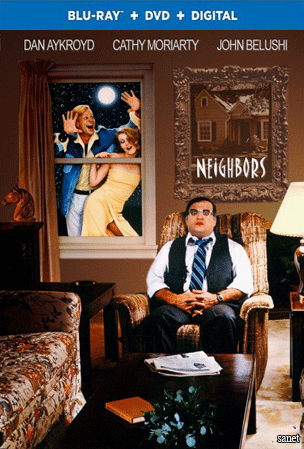 Neighbors 1981 720p BluRay x264-x0r
