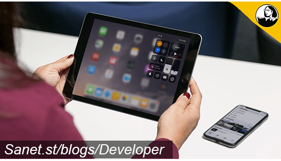 iOS 12: iPhone and iPad Essential Training