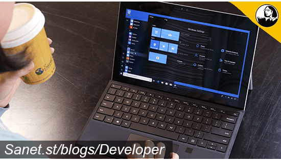 Windows 10 October 2018 Update Essential Training