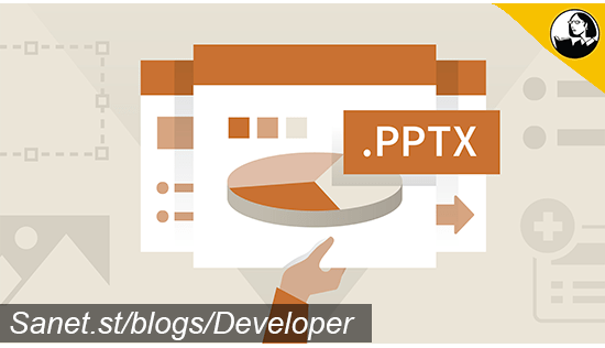 Learning PowerPoint 2019