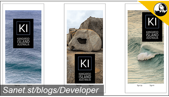 Photoshop CC 2019 Essential Training: Design